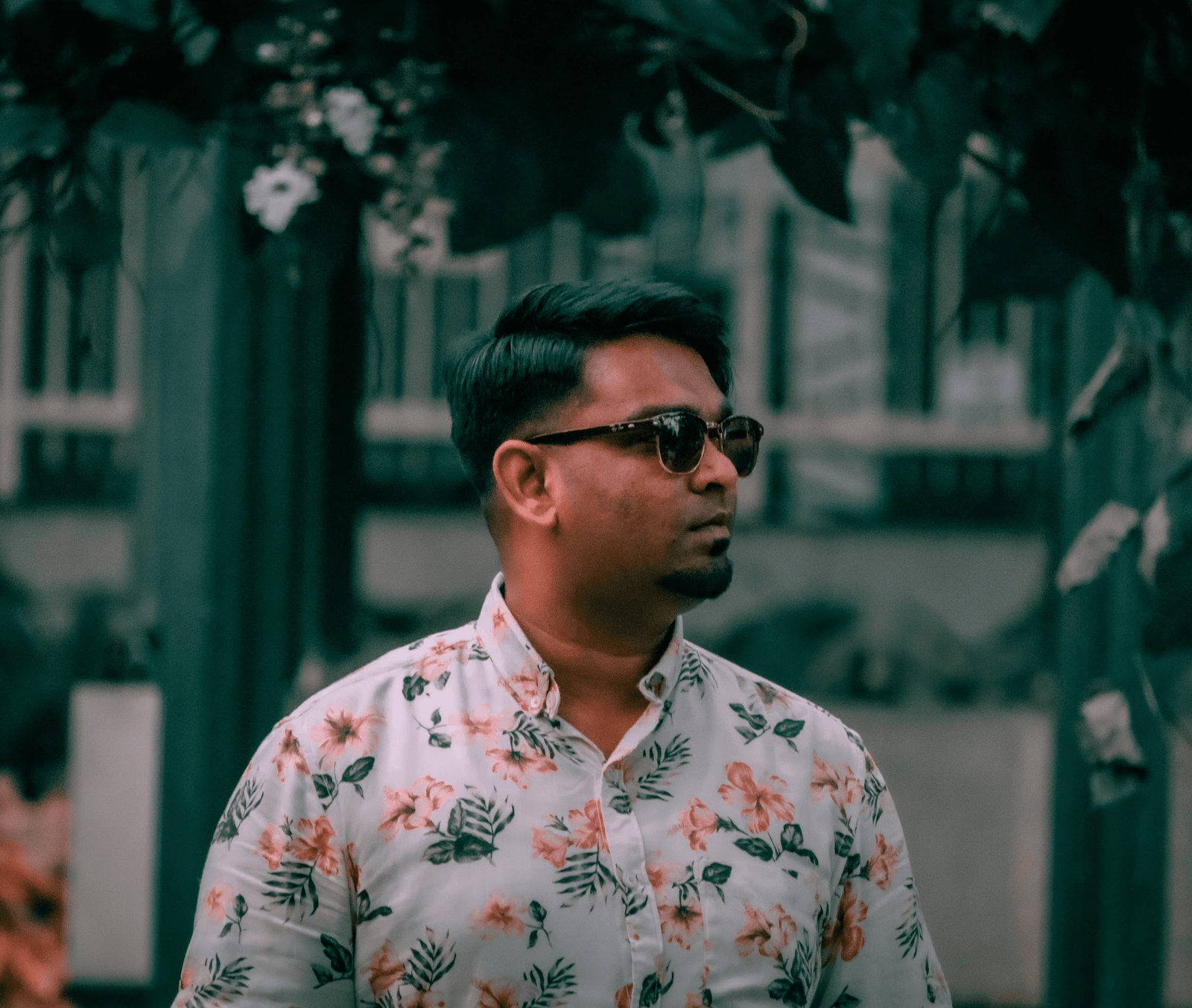 Screenshot 2025-03-02 at 10.12.09 PM